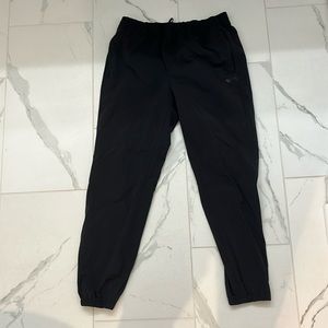 Men’s VRST Dri-Fit Joggers